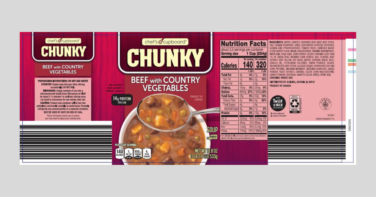 Recall_beefvegetable_2019.jpg